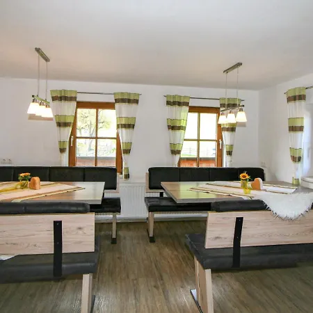 Kirmerhof-2 By Interhome Hainzenberg