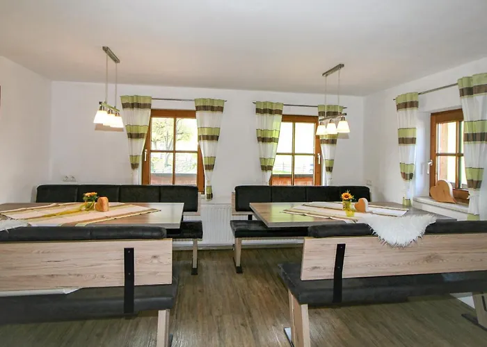 Kirmerhof-2 By Interhome Hainzenberg